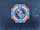 A New World Record by Electric Light Orchestra (Vinyl LP, 1976 Jet, Holland)