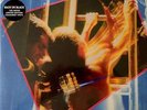 New: UFO -The Wild Willing and the Innocent 2-LP Limited 180g Colored VINYL