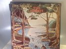 The Hobbit by J.R.R. Tolkien 4 LP Box Set W/ Booklet, 1974 Argo Records