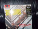 THE BEATLES PLEASE PLEASE ME STEREO ALBUM GOLD LABEL UNPLAYED MINT NEW SEALED