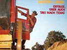 Martin Lauer - Erfolge, Oder Auch Taxi Nach Texa Vinyl Schallplatte - 115192