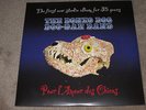 BONZO DOG DOO-DAH BAND - POUR L'AMOUR DES CHIENS - 2 LP