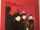the CURE 12