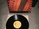 GABOR SZABO - RAMBLER LP GATEFOLD JAZZ FUNK FUSION BOB JAMES LP CTI 6035 1973