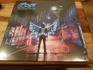 The Script - SIGNED Freedom Child - Vinyl LP - Sold Out