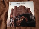 Groundhogs* ?– Blues Obituary-Orig 1969 12452 Psych/Blues Lp EX/VG+
