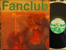 TEENAGE FANCLUB - A CATHOLIC EDUCATION (1990, UK, PAPERHOUSE LP, VG COND)