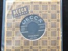 Webb Pierce - Teenage Boogie 7