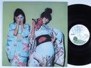 SPARKS Kimono My House ISLAND LP VG++ uk