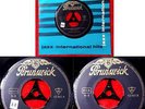 Single Bill Haley & Comets: When The Saints go Rock´n Roll (Brunswick 12 065) D