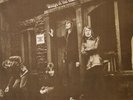 Shape Of The Rain - Riley, Riley, Wood And Waggett - vinyl LP re-release NEON