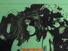 JIM PEMBROKE  - Pigworm - vinyl LP re-release -