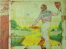 ELTON JOHN Goodbye Yellow Brick Road 2xLP 1999 SPEAKERS CORNER 180 Gram SEALED