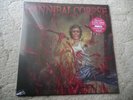 Cannibal Corpse-Red before Black-VINYL,Death,Dying Fetus,Suffocation,Nile