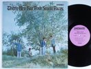 SMALL FACES There Are But Four Small Faces Self Titled IMMEDIATE LP VG++/NM