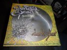 GRATEFUL DEAD DARK STAR PROMO 7'' VINYL
