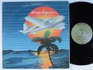 ZEPHYR Sunset Ride WARNER BROS LP VG+