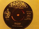 UK CARIBOU CRC 1 -ORVILLE ALPHANSO-BELLYLICK/INSPIRATION-VG+