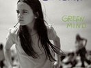 Dinosaur Jr. Green Mind STILL SEALED NEW OVP Rhino Records Vinyl LP
