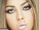 Lil Kim The Naked Truth STILL SEALED  NEW OVP Atlantic 2xVinyl LP