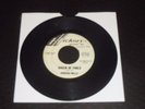 Barbara Mills - Queen Of Fools (US-Hickory) *Original Demo)*