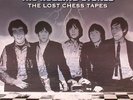 Rolling Stones - The Lost Chess Tapes - NEW SEALED LP on Colored vinyl