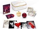 Helene Fischer & The Royal Philharmonic Orchestra ?– FROHE Weihnachten  BOX