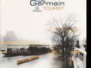 Tourist, St Germain, Vinyl, 5099963622010
