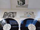 FLEETWOOD MAC-TUSK..SUPERB  1ST UK PRESS (NEAR) MINT VINYL DOUBLE LP 1979