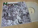 LP ERIC GALE (prod.) - NEGRIL / 1975 uk-KLIK rare INSTRUMENTAL-DUB-ROOTS-SOUNDS