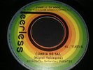 CUMBIA DE SAL - CUMBIAS EN MOOG  listen  LATIN FUNK Killer Cumbia Afrobeat