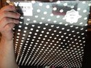 Beach House Bloom 2 lp vinyl record set Sub Pop w/ mp3