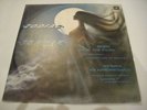 ZODIAC IV Soviet Cosmic ELECTRONIC Synth LP