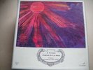 FURTWANGLER Beethoven:Symphony No.9 in D minor op.125/Variations on Haydn's 2xLP