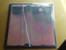 RIN - Eros - Limited Vinyl inkl. Genesis 10