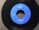 JIMMIE MADDIN  Mashin Grapes FABOR 207 M-   listen   MAD MIKE