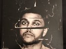 Beauty Behind the Madness [PA] by The Weeknd (Vinyl, Jan-2015, 2 Discs,...