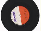 Maxie, Niney & Scratch / Chenley Duffus ?– Babylose Burning / To Be A Lover