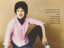 Patsy Cline - The Very Best Of Patsy Cline (LP, 180g Vinyl) - Vinyl Country