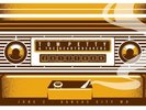 Tom Petty - 40th Anniversary Tour Poster - Dan Stiles - Kansas City June 02 2017