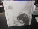 Sensations' Fix - Music Is Painting In Air 2 LP SEALED ITALIAN PROG ROCK