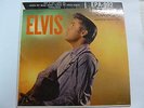 Elvis Presley - Elvis EPA-992 1956 MINT/M-  PS M- ORIGINAL  STAMPED MATRIX