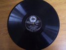 Russian Records 78RPM. ??? ??????, ??????. Vadim Kozin