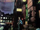 David Bowie, The Rise And Fall Of Ziggy Stardust And The Spiders From Mars.vinyl