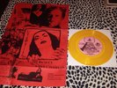 Maila Nurmi VAMPIRA SATAN'S CHEERLEADERS 7