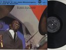 LP Art Blakey - Au Club Saint-Germain Vol.1 RCA 430.043 LPM 9856 VG++ TO NM