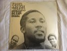 Toots And Maytals 