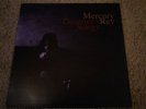 Mercury Rev - Deserter's Songs, Vinyl LP, V2 1998 first pressing, A1/B1 w. inner
