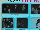 GO  HITMAKERS VOL.3 bobby & laurie mpd ltd billy adams