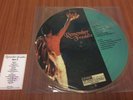 QUEEN MERCURY REMEMBER FREDDIE Part 2 BOOTLEG LP PICTURE DISC  VINYL LP